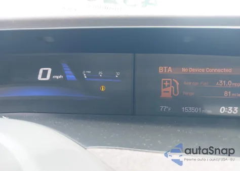 2012 Honda Civic Ex from USA, damaged, VIN 2HGFB2F88CH307740